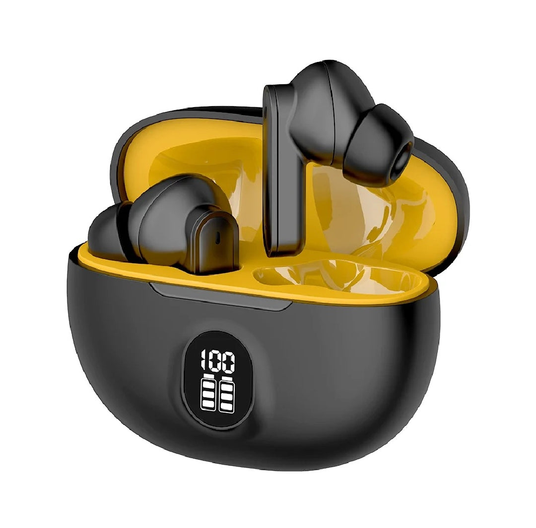 STEREO True Wireless TWS Earphones