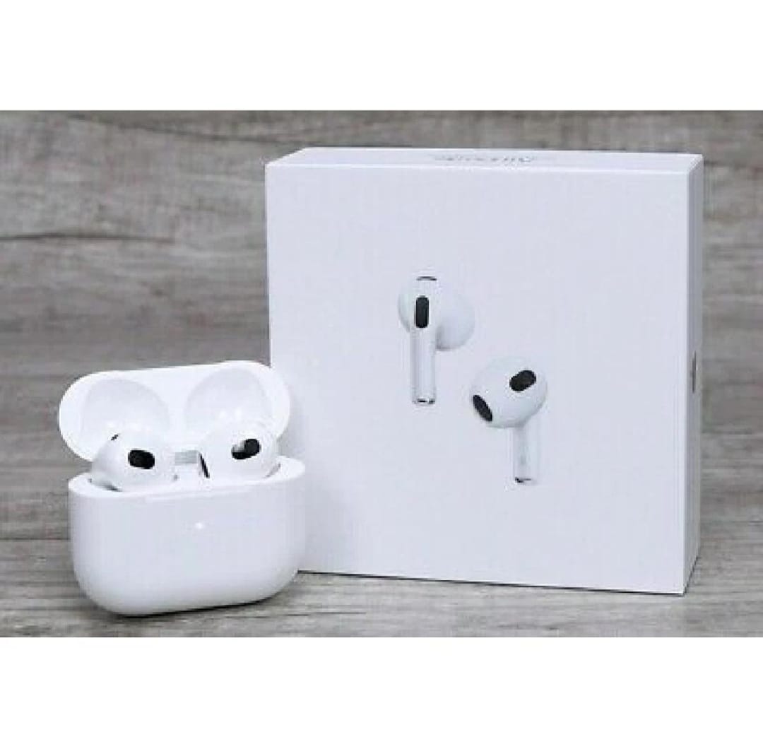 Airpods Pro Cash On Delivery