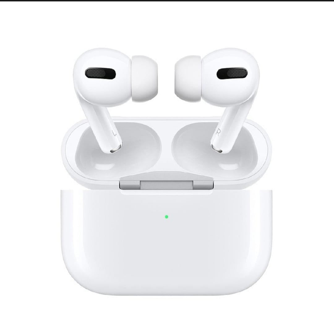 Airpods Pro Cash On Delivery