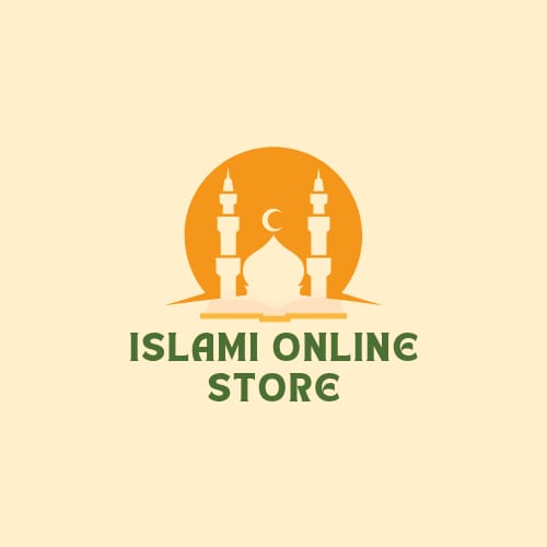Islami Online Store