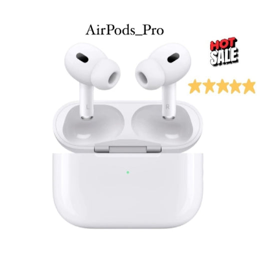 Airpods Pro Cash On Delivery